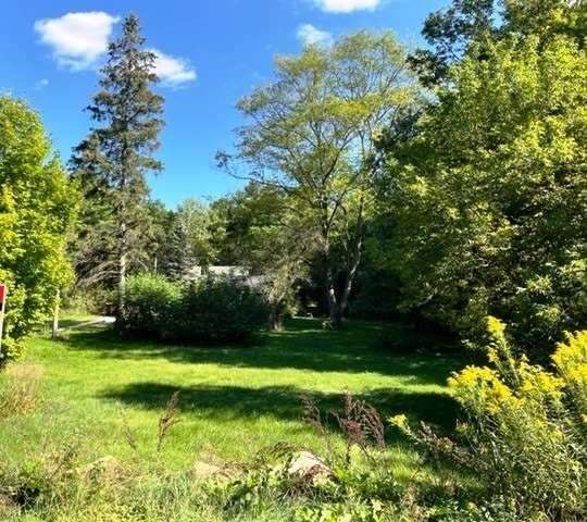 1200 Conservation Rd, Milton, L0P 1P0 | Image 2