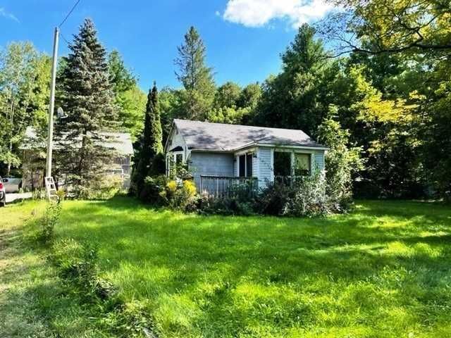 1200 Conservation Rd, Milton, L0P 1P0 | Image 3