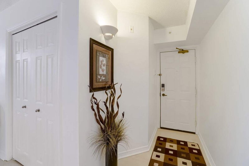 111 - 4003 Kilmer Dr, Burlington, L7M4M1 | Image 2