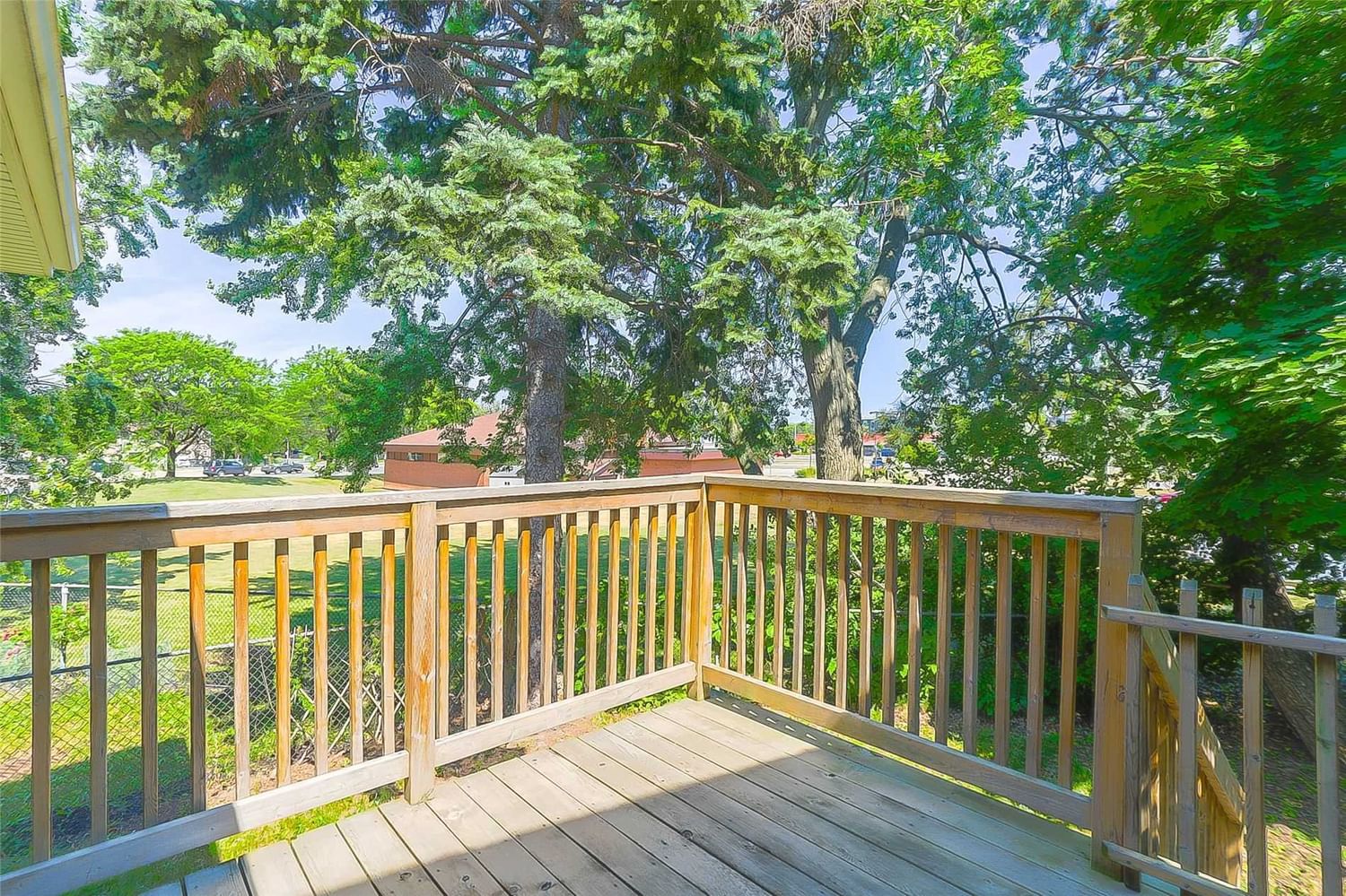 Listing Image 17
