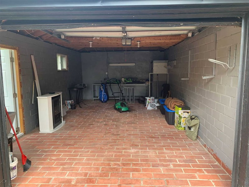 194 Queen St W, Mississauga, L5H1L6 | Image 3