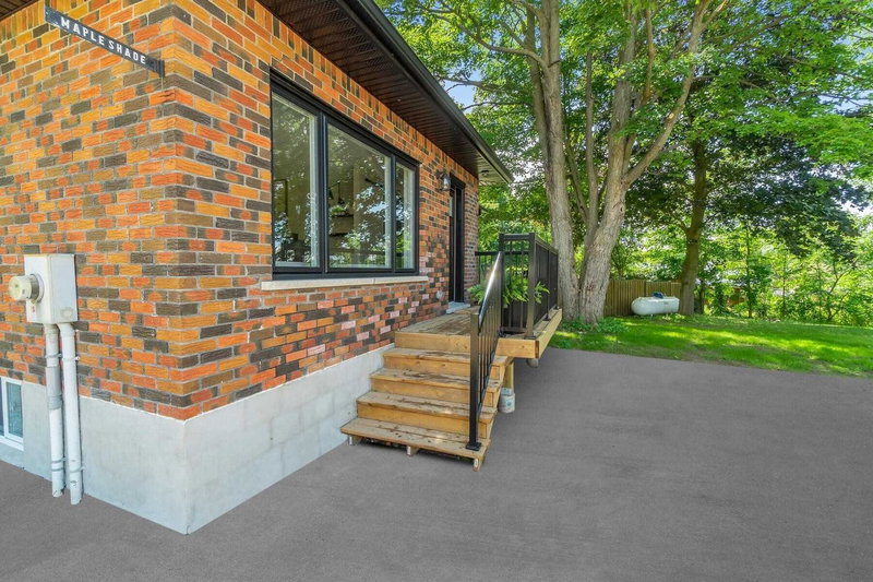 7142 Highway 7, Halton Hills, L7J2L9 | Image 2