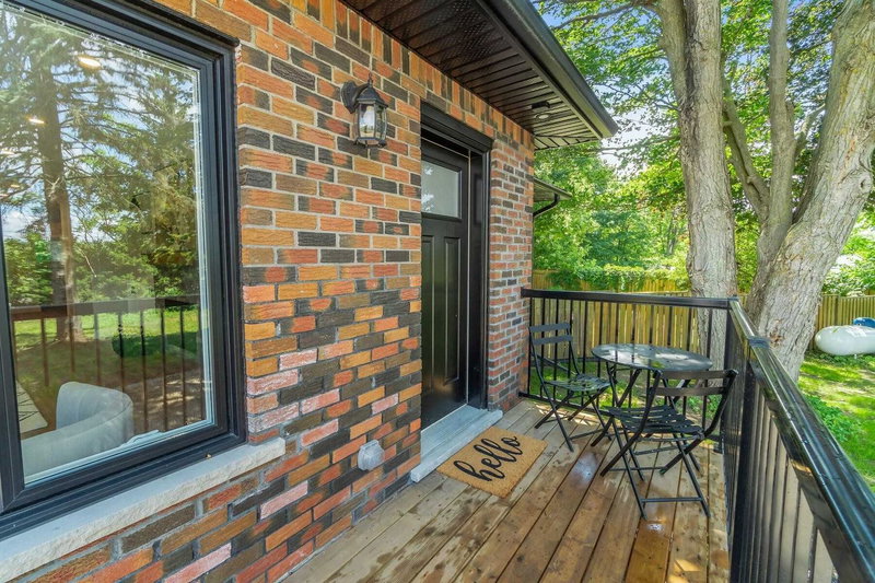 7142 Highway 7, Halton Hills, L7J2L9 | Image 3