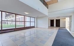 720 - 4645 Jane St, Toronto, M3N 2K9 | Image 2