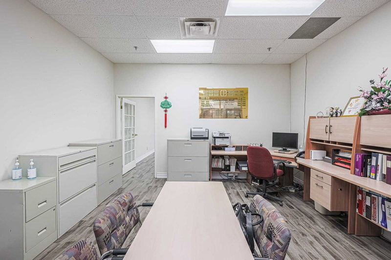 22 - 1675 The Chase Rd, Mississauga, L5M 5Y7 | Image 3