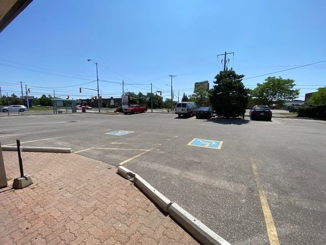 4250 Weston Rd, Toronto, M9L1W9 | Image 2