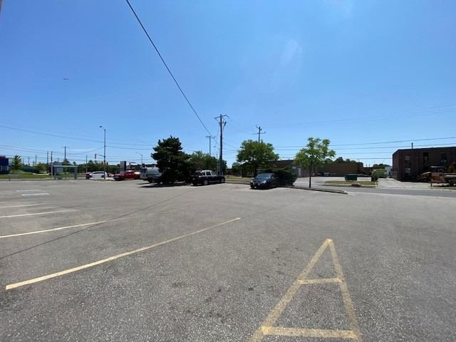 4250 Weston Rd, Toronto, M9L1W9 | Image 3