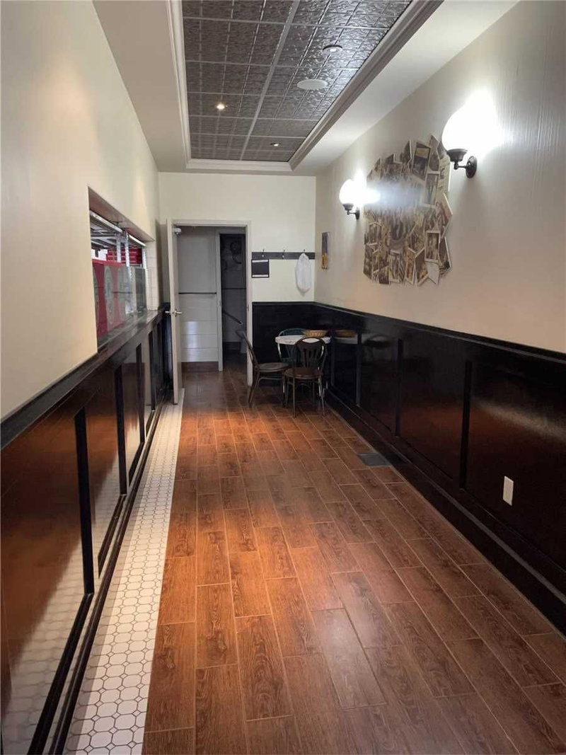 4986 Dundas St W, Toronto, M9A1B8 | Image 3