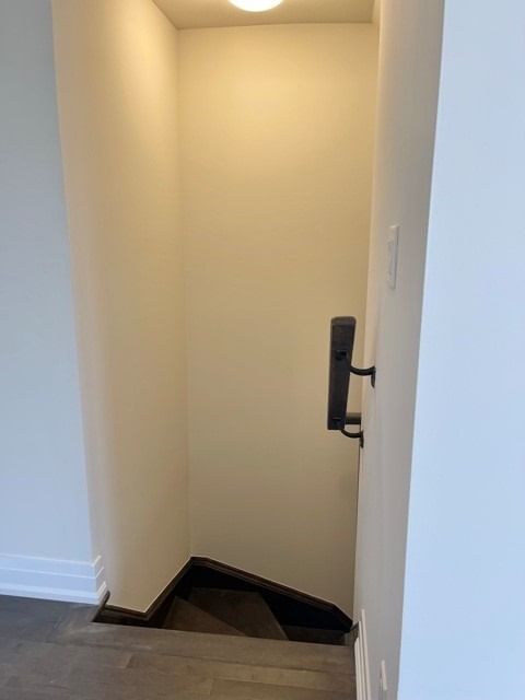 73 - 721 Lawrence Ave W, Toronto, M6A1B3 | Image 2