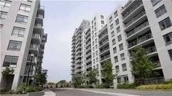 Condo leased at 709-816 Lansdowne Avenue, Toronto, Dovercourt-Wallace Emerson-Junction, M6H4K6 - MLS: W5700287