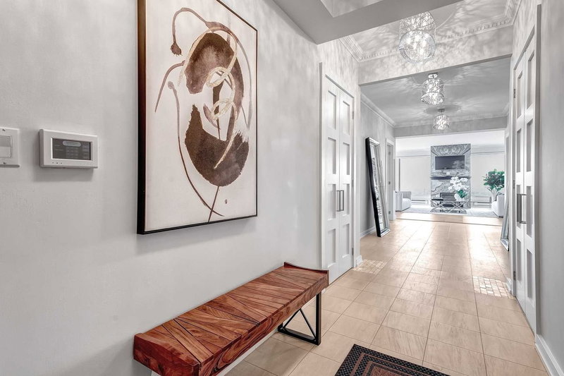 Ph 4507 - 1 Palace Pier Crt, Toronto, M8V3W9 | Image 3