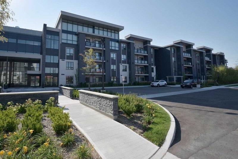 131 - 3170 Erin Mills Pkwy, Mississauga, L5L0B6 | Image 2