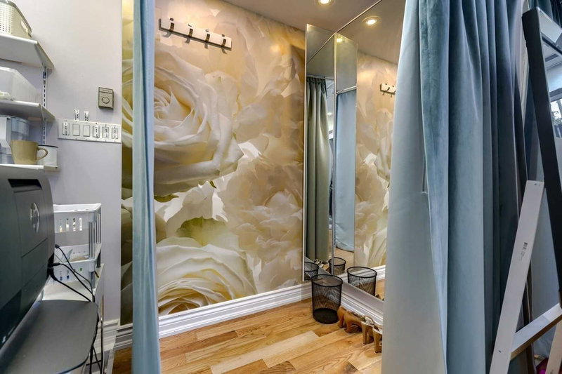 413 Keele St, Toronto, M6P 2K9 | Image 3