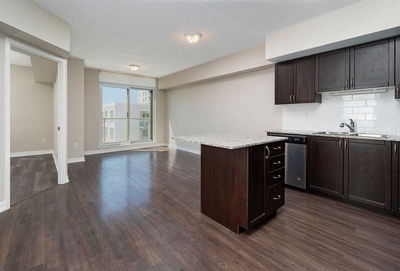 Unit 809 — 816 Lansdowne Ave, Toronto - Dovercourt-Wallace Emerson-Junction image-0-2