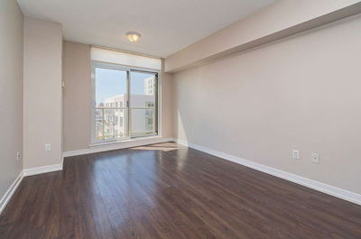 Unit 809 — 816 Lansdowne Ave, Toronto - Dovercourt-Wallace Emerson-Junction image-0-3