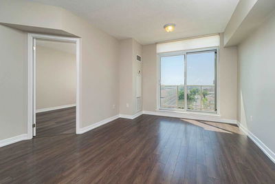 Unit 809 — 816 Lansdowne Ave, Toronto - Dovercourt-Wallace Emerson-Junction image-0-4