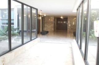 Room1