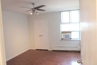 Room2