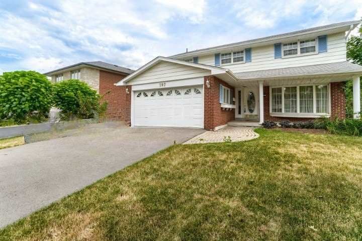 Listing Image 0