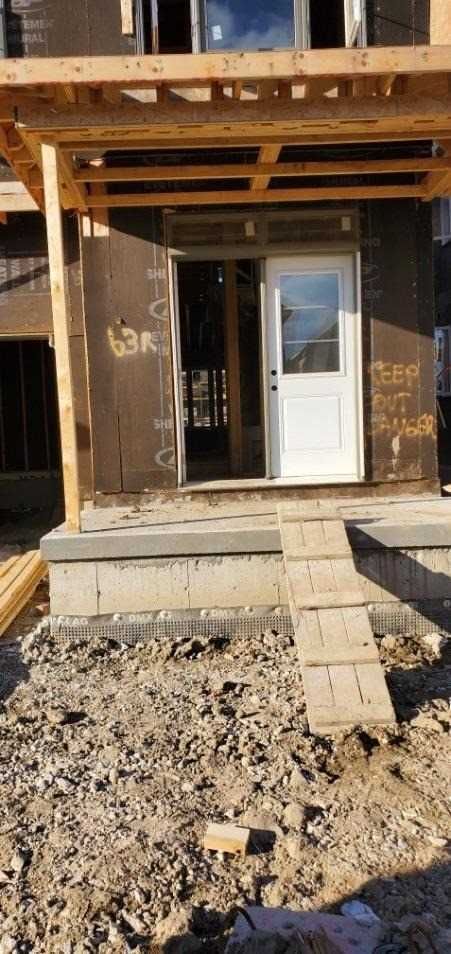 9 Truffle Crt, Brampton, L7A 5A6 | Image 2