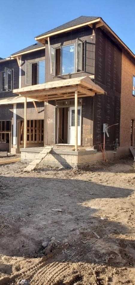 9 Truffle Crt, Brampton, L7A 5A6 | Image 3