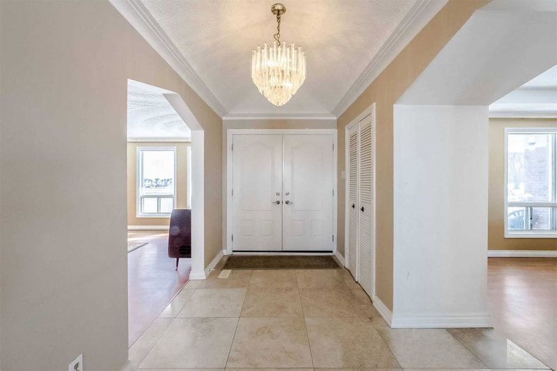 7236 Mayfield Rd, Caledon, L7C 0Z9 | Image 3