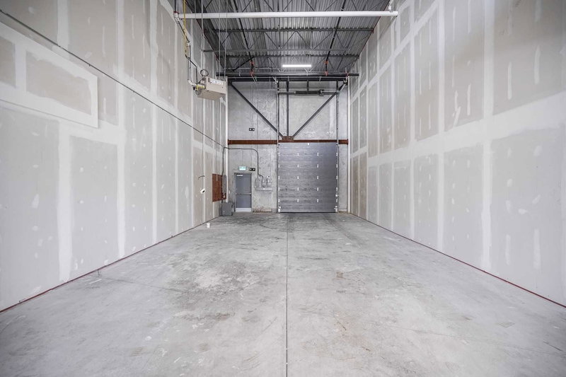 27 - 760 Laurentian Dr, Burlington, L7N 0A4 | Image 2