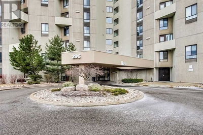 2 beds, 2 baths, 1200-1399 sqft