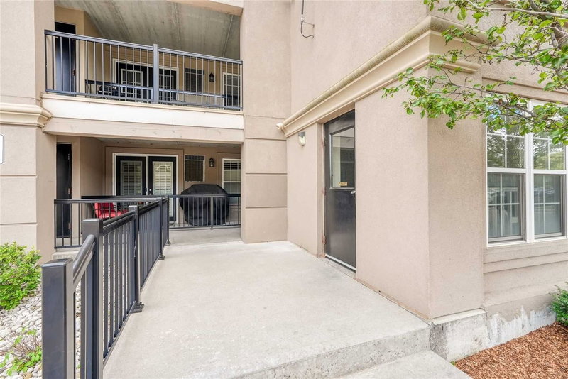 405 - 1390 Main St E, Milton, L9T0R3 | Image 2