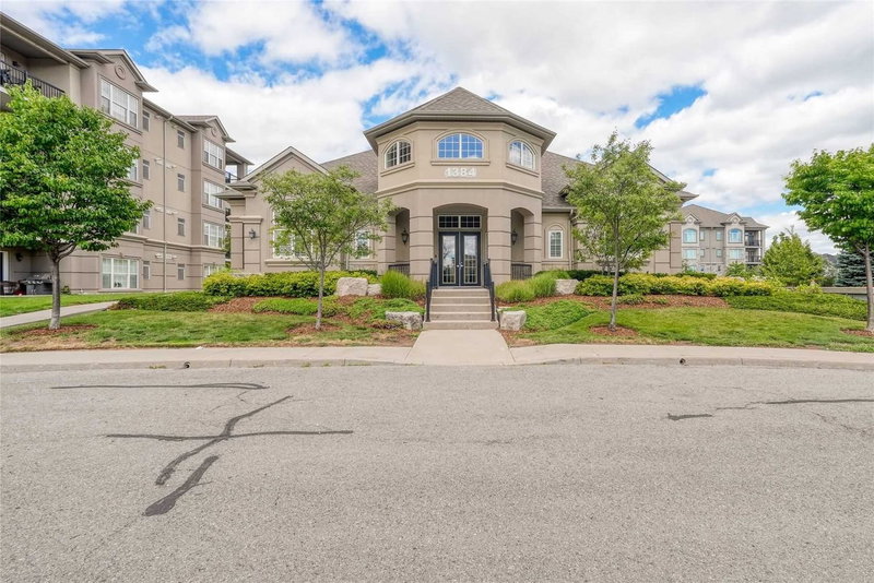 405 - 1390 Main St E, Milton, L9T0R3 | Image 3