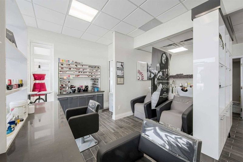 5 - 4150 Fairview St, Burlington, L7L 0G7 | Image 3