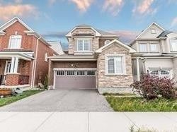 Detached House leased at 353 Cedar Hedge Road, Milton, Ontario, L9T8Y4 - Clarke - MLS: W5716428