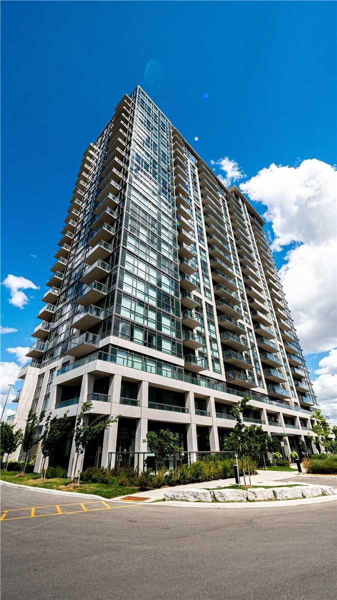 Listing Image 0