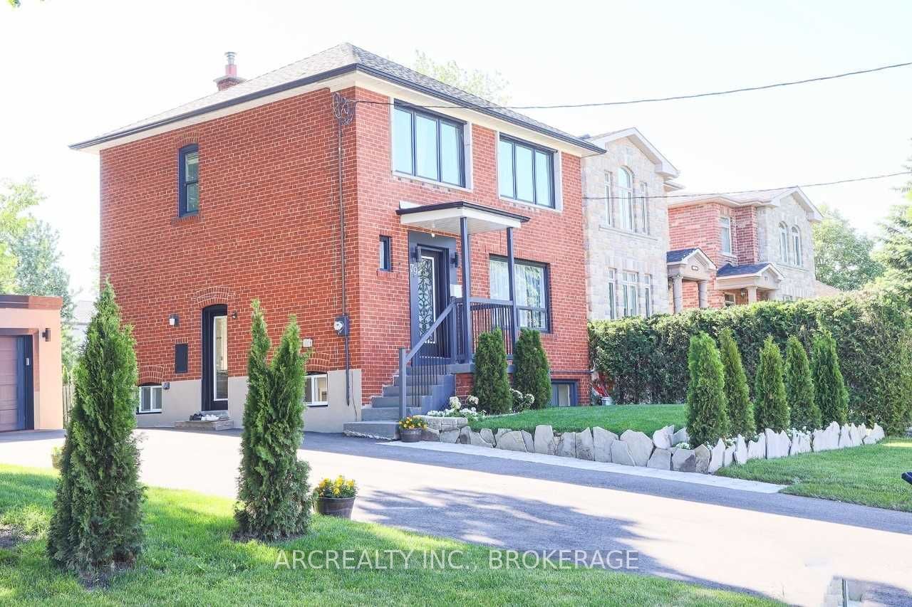 Listing Image 2