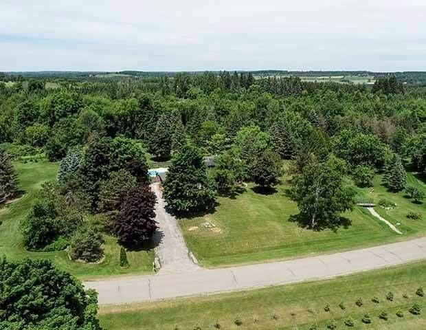 14 Birchview Dr, Caledon, L7K 0L5 | Image 2