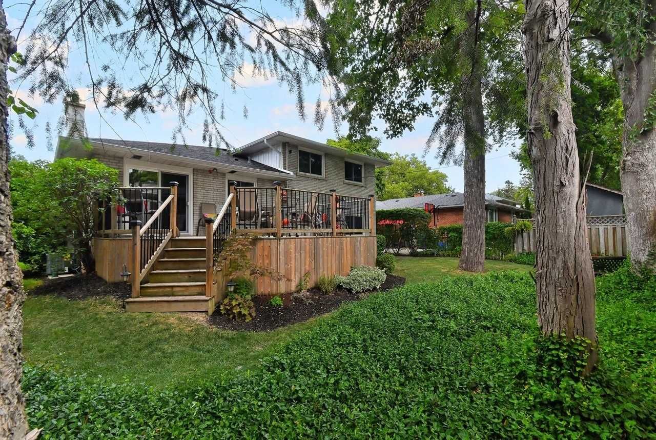 Listing Image 22