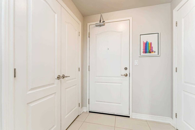 Room1