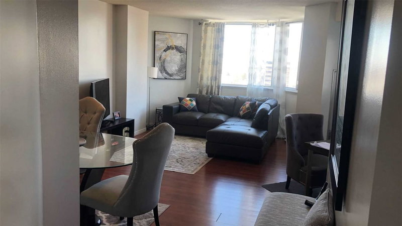 1808 - 234 Albion Rd, Toronto, M9W6A5 | Image 2