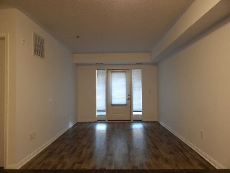 101 - 60 Baycliffe Cres, Brampton, L1P1W7 | Image 3