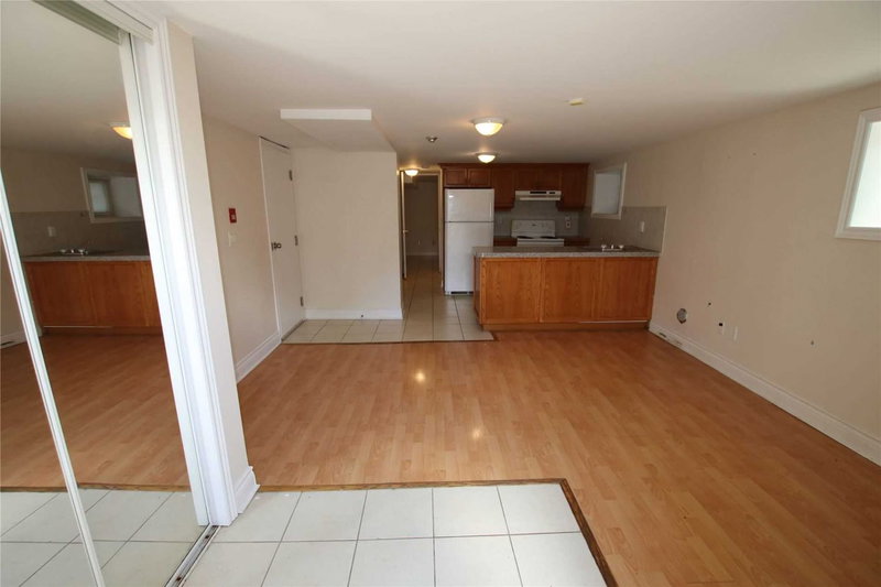 6 - 775 Ossington Ave, Toronto, M6G3T8 | Image 2