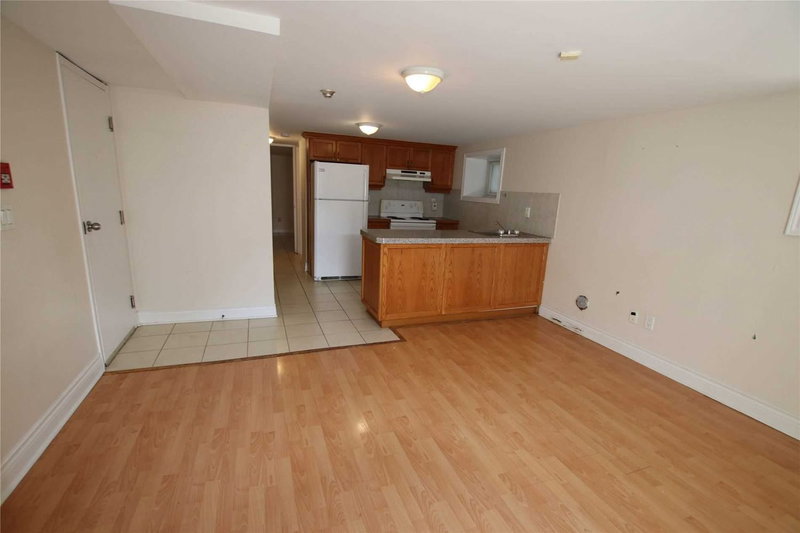 6 - 775 Ossington Ave, Toronto, M6G3T8 | Image 3