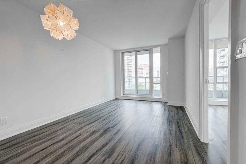 Room1