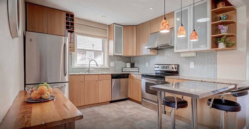 10 Wanita Rd, Mississauga, L5G1B1 | Image 2