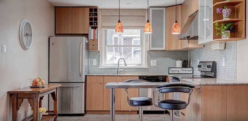 10 Wanita Rd, Mississauga, L5G1B1 | Image 3