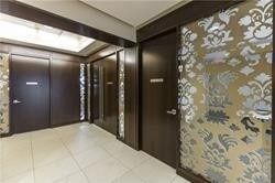 2408 - 100 John St, Brampton, L6N2S8 | Image 3