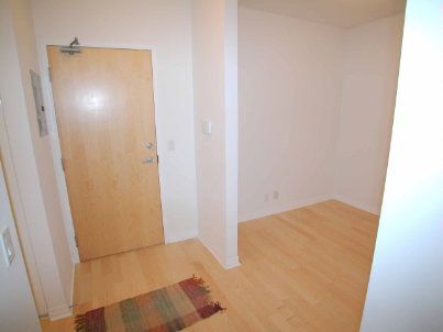 1603 - 3939 Duke Of York Blvd, Mississauga, L5B4N2 | Image 2