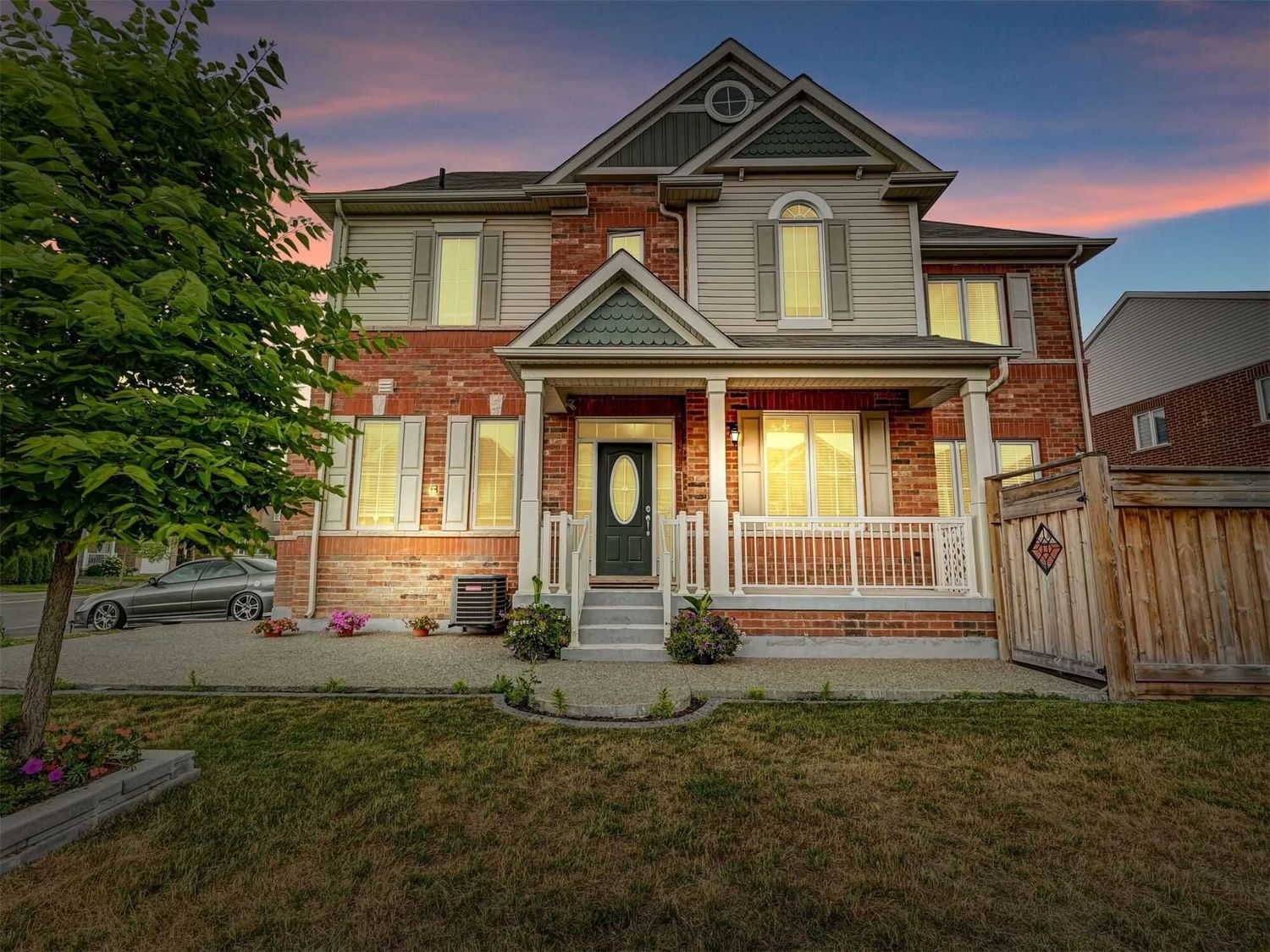 Listing Image 2