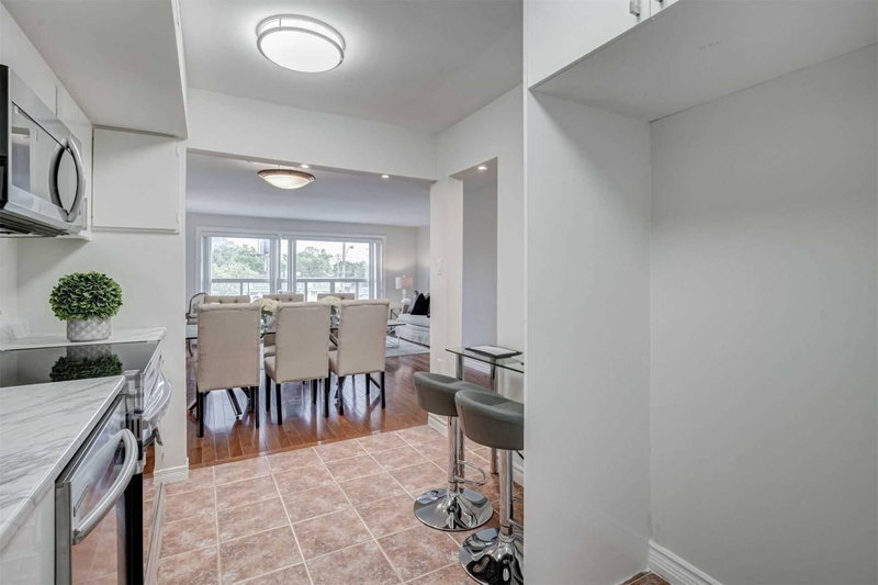 744-746 Wilson Ave, Toronto, M3K 1E2 | Image 2