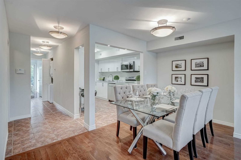 744-746 Wilson Ave, Toronto, M3K 1E2 | Image 3