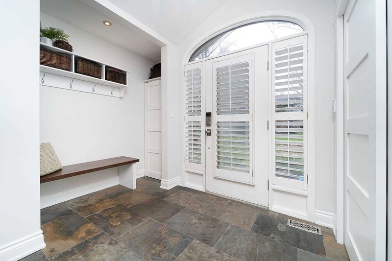 388 Ash Rd, Oakville, L6J4P7 | Image 2